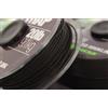 Korda Trecciato N-Trap Soft 30 lb Silt Korda