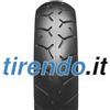 Bridgestone G702 ( 170/80-15 TT 77S ruota posteriore, M/C )