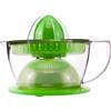 dictrolux Spremiagrumi elettrico per succo di arance estrattore spremi frutta agrumi succo