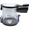 Hoover Cestello Polvere per Aspirapolvere HOOVER Serbatoio Ricambi Freedom FD22 BE L