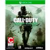 Call Of Duty Modern Warfare Remastered (Microsoft Xbox One)