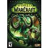 World of Warcraft: Legion - Standard Edition - PC/Mac PC Standard (PC)