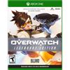 Overwatch Legendary Edition - Xbox One Xbox One Legendary (Microsoft Xbox One)