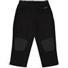 CMP Pantaloni pile 3H20712