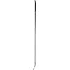 Covalliero Frust da ADD, 120 cm, Nero