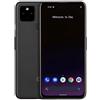 Google Pixel 4a 6gb/128gb 5.8´´ Nero One Size / EU Plug