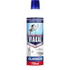 VIAKAL ANTICALCARE LIQUIDO DA 720 ML CLASSICO, 3 Pezzi.