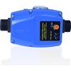 MGidea PRESSOSTATO PRESS CONTROL SKD-5 POMPA ACQUA MOTORE PRESSIONE IDRAULICA 32MM / 1"
