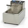 Maxima Friggitrice, 1 x 6 l