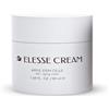 Elesse Cream (50 Ml.) La Migliore Crema Antirughe!