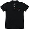 Alviero Martini Polo Uomo ALVIERO MARTINI Cotone - Vari Modelli