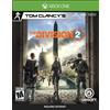 Tom Clancy's The Division 2 - Xbox One Standard Edition (Microsoft Xbox One)