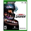 GRID Legends (輸入版:北米) - XboxOne (Microsoft Xbox One)