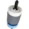 ISSCX RL1-4049-000 Paper Pickup Seperation Roller Fits For HP M435 M700 M706 M701