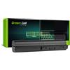 Green Cell Batteria per HP Pavilion DV6-2128EL DV6-2128TX DV6-2129EL DV6-2129EV 6600mAh