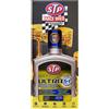 STP Additivo Pulizia Motore STP ULTRA 5in1 Diesel Concentrato Super Potente 400 ml.