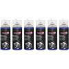 Ambro-Sol 6 Pz Svitol Sbloccante Lubrificante Multifunze AMBRO-SOL Bomboletta Spray 400 ml