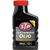 STP Additivo STP Trattamento olio diesel antiusura confezione il tanica da 300 ml