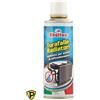Arexons Turafalle ripara radiatore Rhutten liquido radiatori auto moto Monoblocchi 250ml