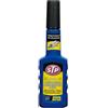 STP Additivo STP pulitore Fap e filtro antiparticolato per diesel sport-start 200 ml