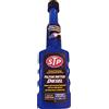 STP Additivo Pulitore Iniettori motori diesel STP Professionai concentrato da 200 ml