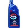 Arexons Liquido radiatori antigelo rosso ROLIN AREXONS concentrato pluri stagionale 1 Lt
