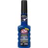 STP Pulitore iniettori diesel per Auto con grande chilometraggio lattina 200 ml