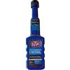 STP Additivo STP per motori diesel common rail Trattamento pulitore confezione 200ml