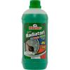Rhutten Liquido radiatore Verde puro protettivo antigelo anticorrosione -26 Neutron 1 LT
