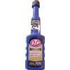 STP Zero Fumo Diesel Additivo Pulizia Iniettori Gasolio Protezione Motore 200 ml