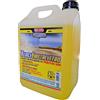 Standard Lavavetri Antimoscerini Anticalcare Liquido Tergy Cristalvetro Vaschette da 4,5L