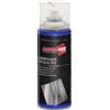 AMBRO-SOL Lubrificante Secco al PTFE x Stampanti 3D AMBRO-SOL Spray Antiadesivo Idro 400ml