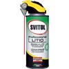 AREXONS SVITOL Grasso antiusura al Litio Spray protettivo anticorrosivo by Arexons 400ml