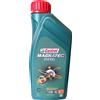 Castrol Magnatec 10w40 B4 Olio motore Diesel Gasoli non-stop protection da 1 Lt.