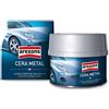 AREXON Cera Auto Arexons pasta lucidante protegge dal sole la carrozzeria da 250ml