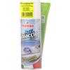 rhutten Antighiaccio Vetri Auto Spray per parabrezza Rhutten vetri con raschietto 200 ml