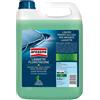 AREXONS Lavavetri Pluristagione -3.5°C AREXONS Liquido Sgrassa Tergicristalli Auto 4.5 L