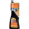 AREXONS diesel multifunzione pulitore iniettori per auto camion da 250 ml. 9652