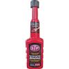STP Additivo Pulitore x Iniettori Benzina STP Concentrato Professionale latta 200 ml