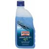 AREXONS Lavavetri per tergicristalli AREXONS sgrassante Concentrato DP1 -45° 2 x 500 ml.