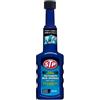 Green Star STP Diesel Additivo Antigelo Gasolio Trattamento Invernale Concentrato da 200 ml