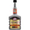 STP Additivo Pulizia Motore STP ULTRA 5in1 Benzina Concentrato Super Potente 400 ml.