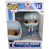 FUNKO POP SE Frontline Heroes Female Doctor Nurse