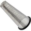 Imperia filtro guarnizione grattugia passapomodoro spremy tomato squeezer A2121