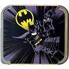Rare LEGO BATMAN MOVIE Lunch Box Always Bet on Black Room Copenhagen 2017