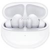 TCL MoveAudio S600 Auricolare Wireless In-ear Musica e Chiamate Bluetooth Bianco