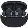 TCL MoveAudio S600 Auricolare Wireless In-ear Musica e Chiamate Bluetooth Nero