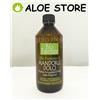 BIO ESSENZE OLIO MANDORLE DOLCI 500ml PURISSIMO PRESSATO A FREDDO uso ALIMENTARE e ESTERNO