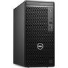 DELL OptiPlex 7020 Intel Core™ i5 i5-14500 8 Go DDR5-SDRAM 512 Go SSD Windows 11 Pro Mini Tower PC Noir