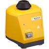 neolab D-6013 Vortex con Fixer, Giro